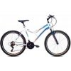 Horské jízdní kolo Capriolo DIAVOLO DX 600 26