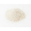 VANILKOVÝ KSYLITOL S PRAVOU VANILKOU 100 g