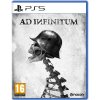 Ad Infinitum (PS5)