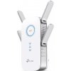 TP-Link RE650 AC2600 Dual Band Wifi Range Extender / AP, 1xGb, power schedule RE650