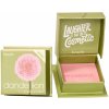 Benefit Dandelion Wanderful World Mini Púdrová lícenka Baby Pink Brightening 2,5 g