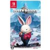 Rusty Rabbit (SWITCH)