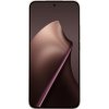 Xiaomi 15T/12GB/256GB/Rose Gold