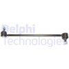 DELPHI Tyč/Vzpera stabilizátora TC1356