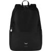VUCH Zane Ollie 14 l