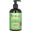 Popron.cz Šampon Mielle Rosemary Mint Scalp & Hair Strength 355 ml 355 ml