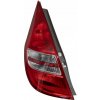 HYUNDAI i30 2007-2016 ZADNÉ ĽAVÉ SVETLO 924012L010