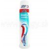 Aquafresh Triple Protection 100 ml