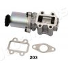 JAPANPARTS AGR - Ventil EGR-203