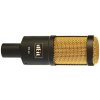 Heil Sound PR40 Black & Gold