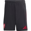 Šortky adidas Liverpool FC Away Shorts 2025/26 jy4233 Veľkosť S
