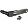SRAM AM Pätky PM SNL ASSY FORCE D2 DUB WIDE 170