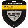 Jagwire UCK302 2x Šport Shift Kit
