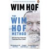 The Wim Hof Method