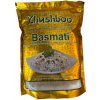Parabolická basmati ryža Khushboo 20 kg