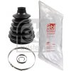Manżeta hnacieho hriadeľa - opravná sada Febi Bilstein GmbH 17126