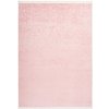 Kusový koberec Peri 100 Powder Pink 160 x 220 cm