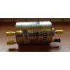 Originál Palivový filter 1.8T - 8E0201511L