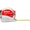 SOLA Tri-Matic TM 10m x 25 mm svinovací metr