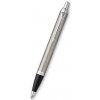 Guľôčkové pero PARKER IM Essential Stainless Steel CT (2143631)