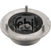 FEBI BILSTEIN Ložisko pružné vzpěry 12293