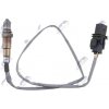 Lambda Sonda ENG.0.8DH/1.6/2.0D AUDI A3,A4(B8),A5,A6(C7),Q3,Q5,TT; VW GOLF VII,JETTA III,SHARAN,TIGUAN; SKODA OCTAVIA III,KAROQ; SEAT LEON,ALHAMBRA; 2008-