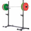 TRINFIT Rack HX7