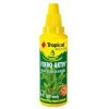 Tropical Ferro-Aktiv 50ml / 500L