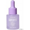 Eye of Love Pheromone Perfume Oil Attract Him Lilac Dream 20 ml