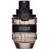 Viktor & Rolf Spicebomb toaletná voda pre mužov 50 ml