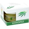 Salvia Paradise CBD konopná bylinná mast 50 ml