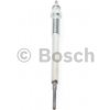 BOSCH żhaviaca sviecka 0250202125