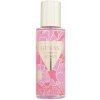 Guess Seductive Dream Telový sprej 250 ml