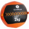 Sveltus lopta Wall ball 2 kg