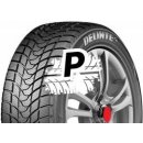 Delinte WD1 215/65 R16 98H