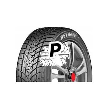 Delinte WD1 215/65 R16 98H