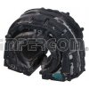 ORIGINAL IMPERIUM Uloženie priečneho stabilizátora 35156