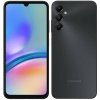 Samsung Galaxy A05s (A057) LTE 4 RAM 128GB Black