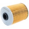 Palivový filter ALPINA D5, OPEL ASTRA G, COMBO, COMBO TOUR, CORSA C, FRONTERA B, ME 93185604 MASTER-SPORT