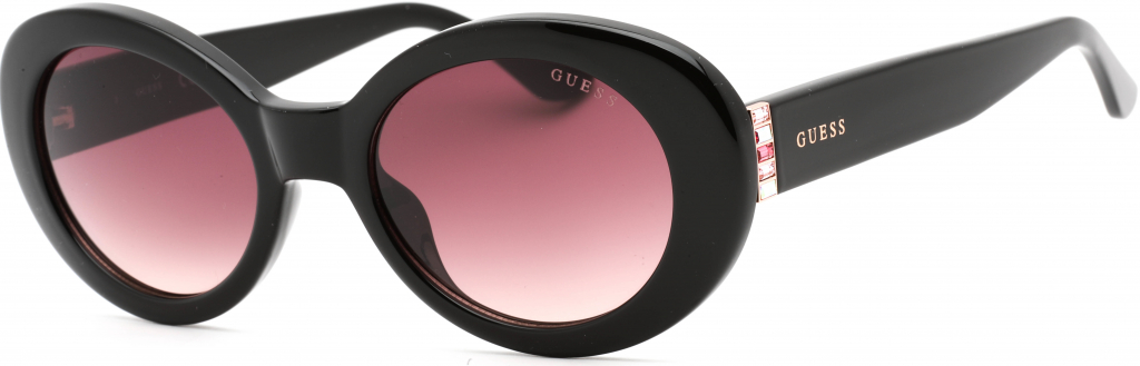 Guess GU7904 01T