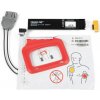 Physio Control - CHARGE PAK - sada pre LIFEPAK CR PLUS (1 pár elektród)