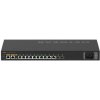 NETGEAR M4250-10G2XF-POE++ MANAGED SWITCH GSM4212UX-100EUS