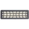 Vacs VACS HF1381 hepa filter