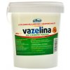 Vitar Vazelina jemná bílá 1000 g