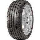 Cooper Zeon CS8 225/45 R17 94Y