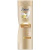 Dove Body Love samoopalovacie mlieko na telo odtieň Light to Medium 250 ml