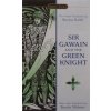 Sir Gawain and the Green Knight - Brenda Webster, Signet Classics