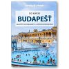Budapešť do kapsy - Lonely Planet, neuveden, 2023