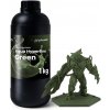 Phrozen Aqua Hyperfine Resin Green - 1.000 g