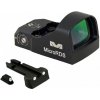 Meprolight Mikro kolimátor MEPRO microRDS